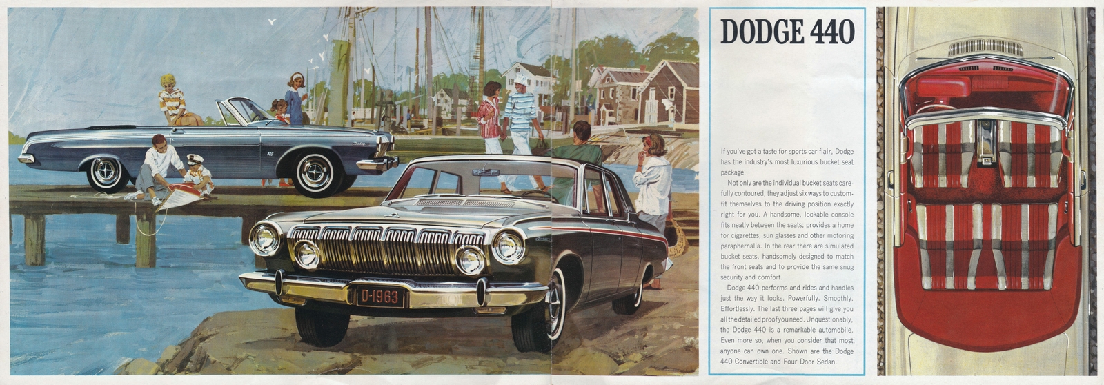 n_1963 Dodge (Cdn)-04-05.jpg